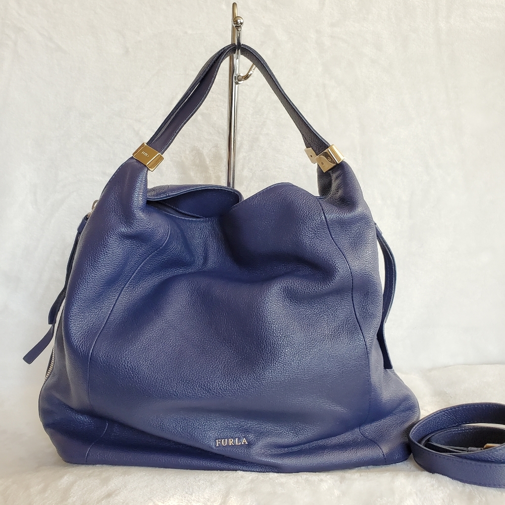 FURLA Two way bag